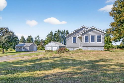 121 Cortland Rd, Dryden, NY, 13053-9517 | Card Image