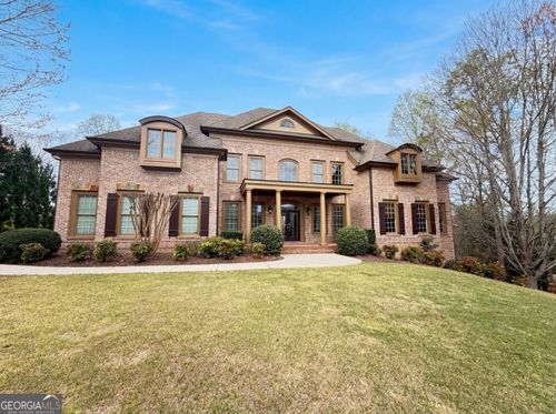 511 Affirmed Ln, Alpharetta, GA, 30004-7518 | Card Image