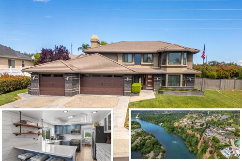 985 River Bend Rd, Redding, CA, 96003-3712 | Card Image