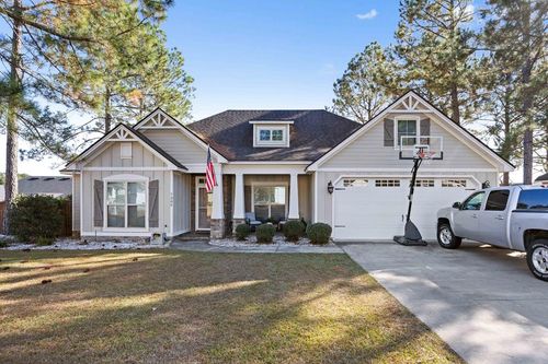 7305 Wind Chase Dr, Hahira, GA, 31632-2298 | Card Image