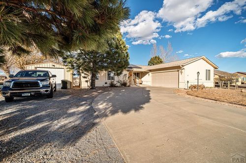 4705 Cuerno Verde Blvd, Colorado City, CO, 81019 | Card Image