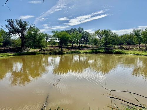 500 County Road 171, Nixon, TX, 78140 | Card Image