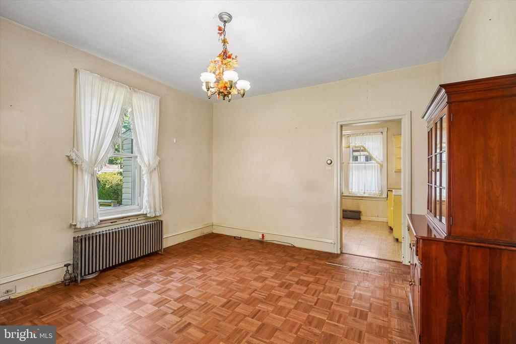 Residential in WEST NORRITON 3