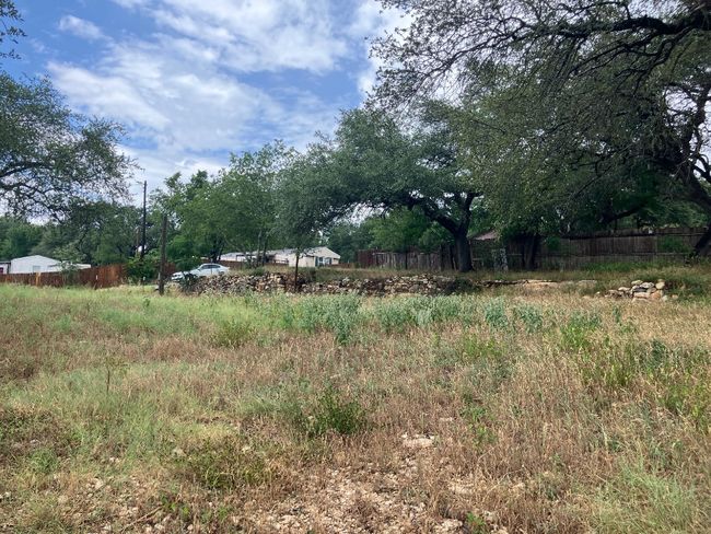 1505 Lance Rd, Home with 0 bedrooms, 0 bathrooms and null parking in Austin TX | Image 8