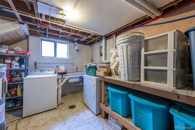 704 5 Th St, House other with 4 bedrooms, 4 bathrooms and 4 parking in Golden CO | Image 35