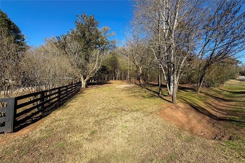 4027 N Arnold Mill Rd, woodstock, GA, 30188-2908 | Card Image