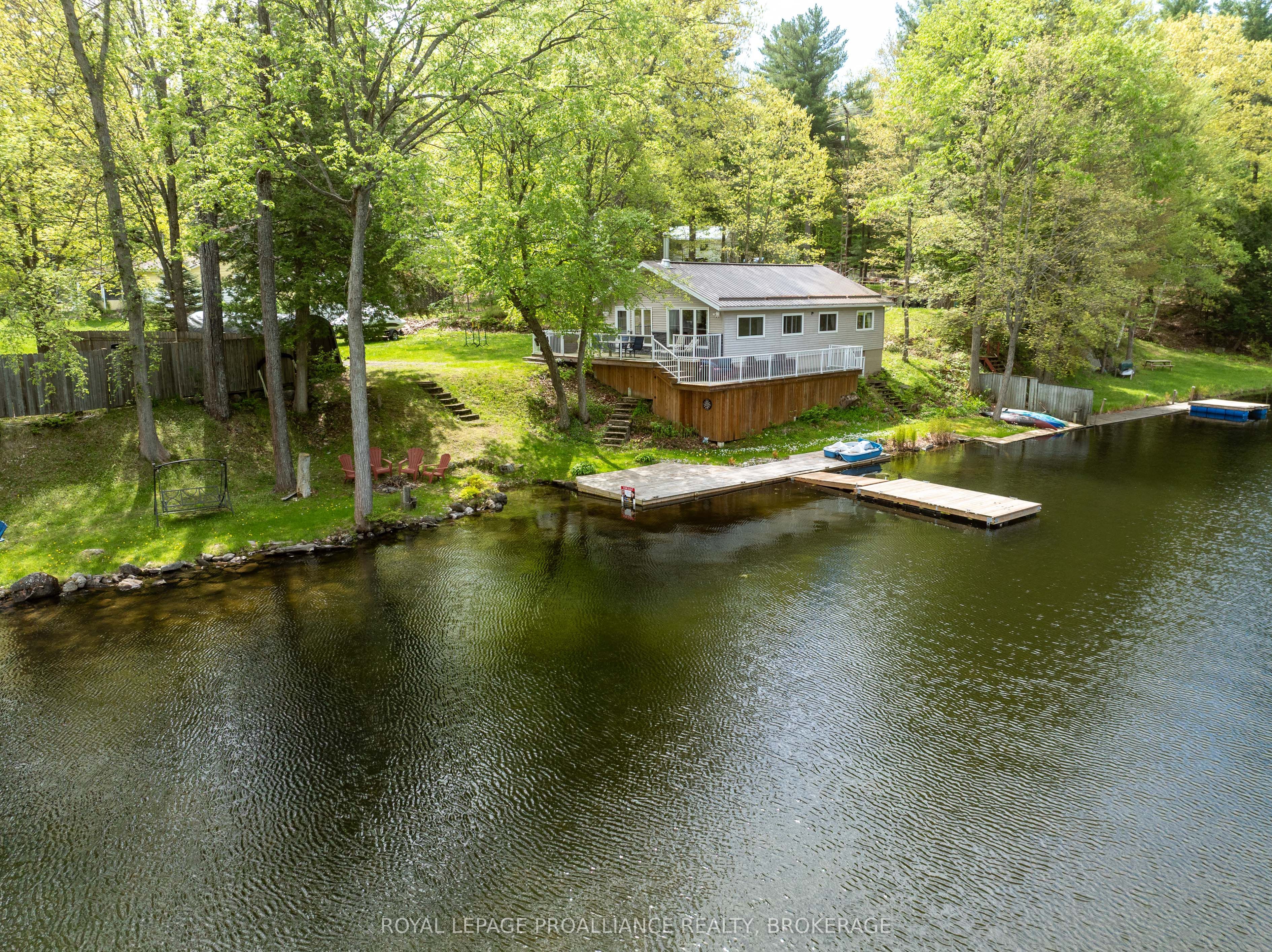 6868 Smith Lane, For Sale in Perth Road - eXp Realty