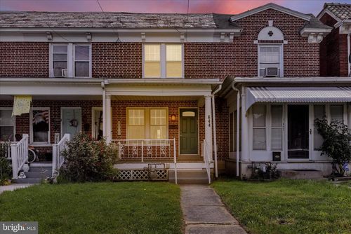 644 New Holland Ave, LANCASTER, PA, 17602-2135 | Card Image