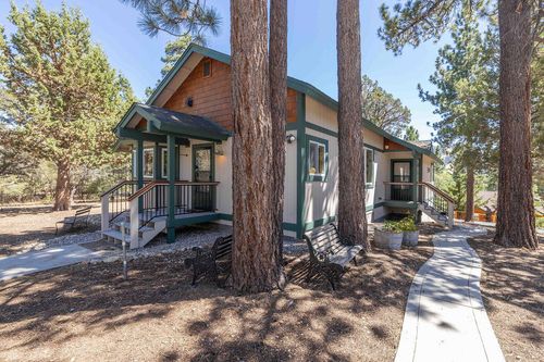 803 Plumas Ct, Big Bear Lake, CA, 92315 | Card Image