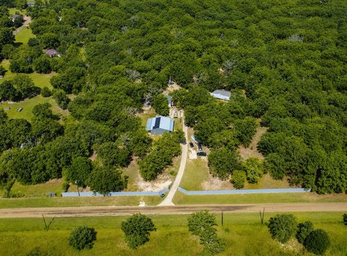 381 Vz County Road 1922, Fruitvale, TX, 75127 | Card Image