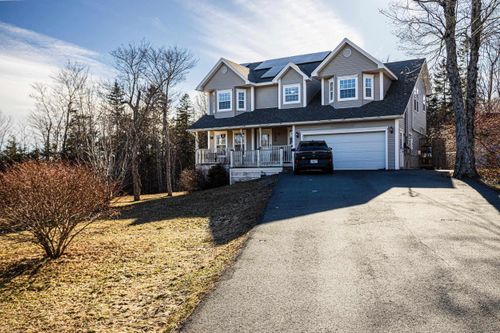 477 Preakness Cres, Fall River, NS, B2T1W8 | Card Image