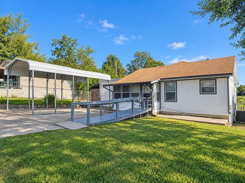 210 Magnolia Cv, Onalaska, TX, 77360-7680 | Card Image
