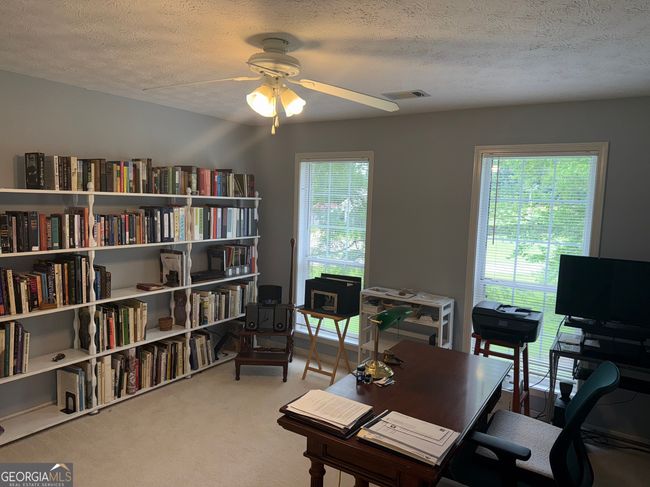 102 Cameron Pointe Dr, House other with 5 bedrooms, 4 bathrooms and null parking in Lagrange GA | Image 22