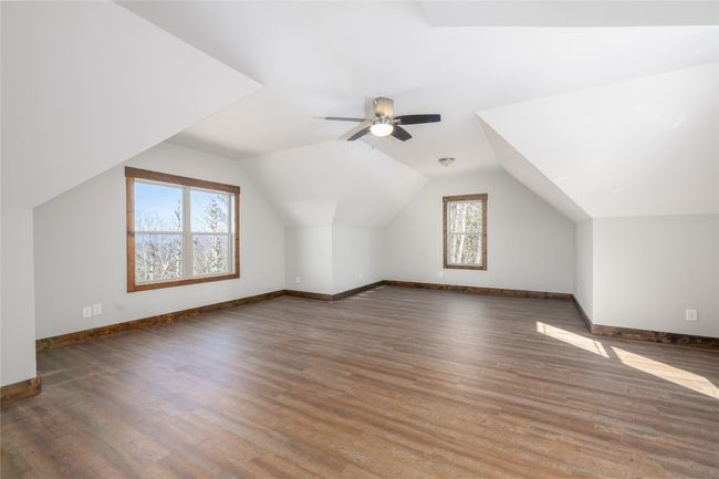 62 Channel View Dr, House other with 4 bedrooms, 5 bathrooms and null parking in Cullowhee NC | Image 79