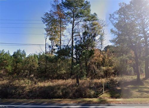 5748 Whaleyville Blvd, Suffolk, VA, 23438-9225 | Card Image