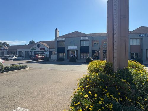 1420 W Kettleman Ln, Lodi, CA, 95242-4557 | Card Image