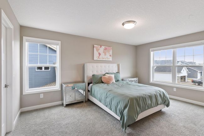 Bedroom #4 | Image 28