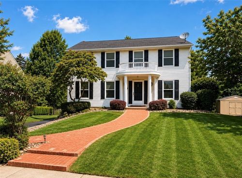 10232 Lavonne Dr, North Huntingdon, PA, 15642-2639 | Card Image