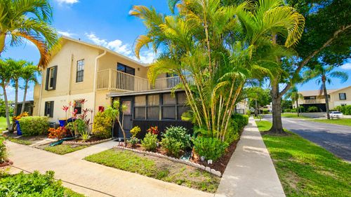 7442 Se Jamestown Ter, Hobe Sound, FL, 33455-5816 | Card Image