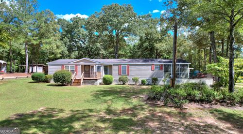 0 Hannah Underwood Road, Ellaville, GA, 31806 | Card Image