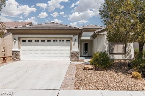 3312 Lapwing Dr, North Las Vegas, NV, 89084-2426 | Card Image