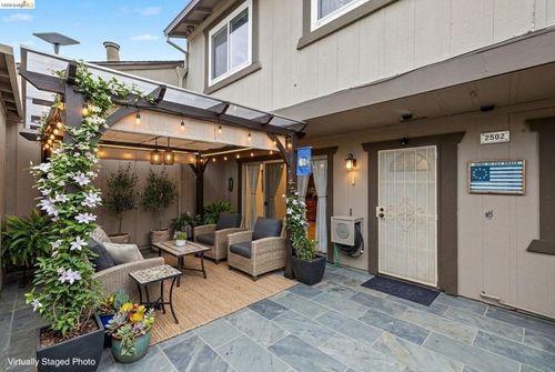 2502 2502 Princeton Ln, Antioch, CA, 94509 | Card Image