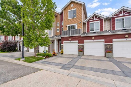 10 Chaparral Ridge Pk Se, Calgary, AB, T2X0E4 | Card Image