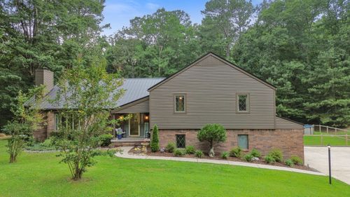 364 Hidden Oaks Trl Ne, Cleveland, TN, 37312-6741 | Card Image