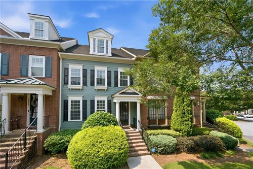 1258 Discover Green Ln, Mableton, GA, 30126-7747 | Card Image