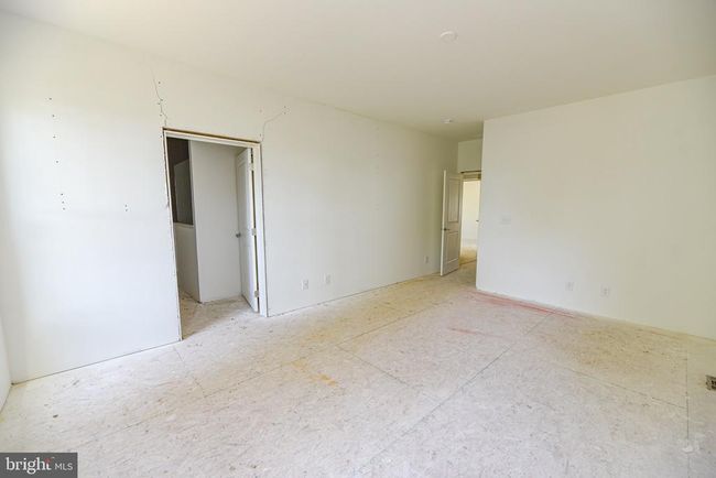 E-123 - 34686 Cringle St, House other with 3 bedrooms, 2 bathrooms and null parking in LONG NECK DE | Image 13