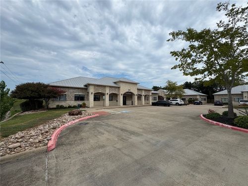 2421 Earl Rudder Fwy S, College Station, TX, 77845-6025 | Card Image