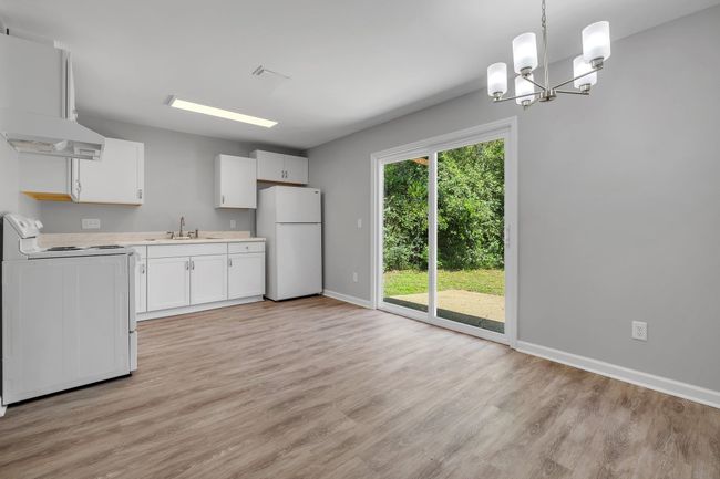 2814 Mcarthur St, House other with 3 bedrooms, 2 bathrooms and null parking in Tallahassee FL | Image 6