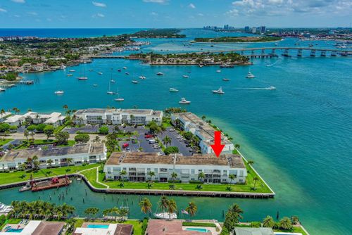 367-1030 Sugar Sands Boulevard, Singer Island, FL, 33404 | Card Image