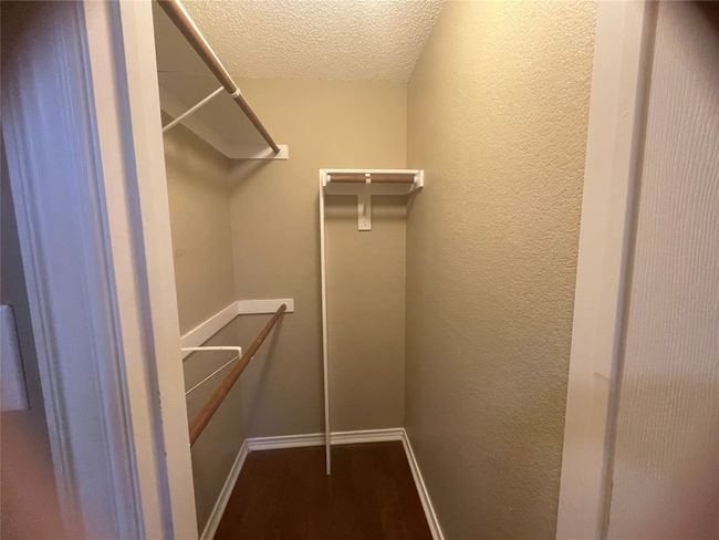 9506 Windy Hollow Dr, House other with 4 bedrooms, 3 bathrooms and null parking in Irving TX | Image 22