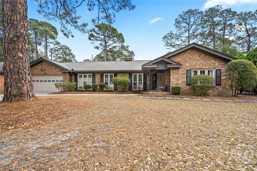 4622 Cumberland Dr, Savannah, GA, 31405-5114 | Card Image