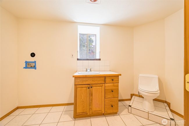 71 Waggler Way, House other with 2 bedrooms, 3 bathrooms and null parking in Sequim WA | Image 27