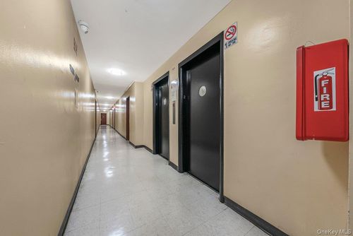 apt-2b-86 60th Ave, Elmhurst, NY, 11373-5509 | Card Image