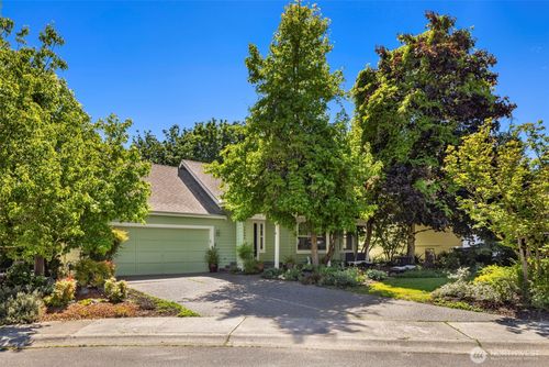 14566 86th Pl Ne, Kenmore, WA, 98028-4770 | Card Image