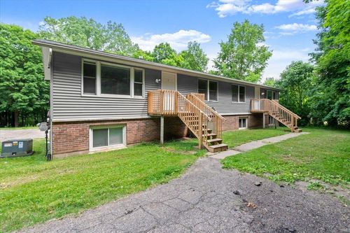 3614 Douglas Ave, Kalamazoo, MI, 49004-3620 | Card Image