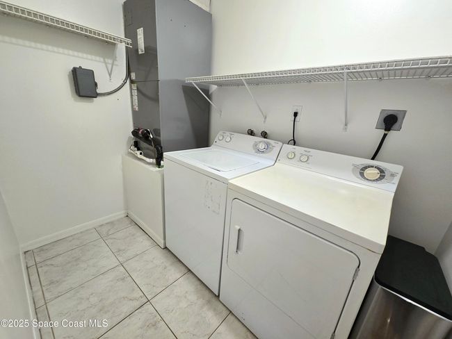 Laundry room | Image 10