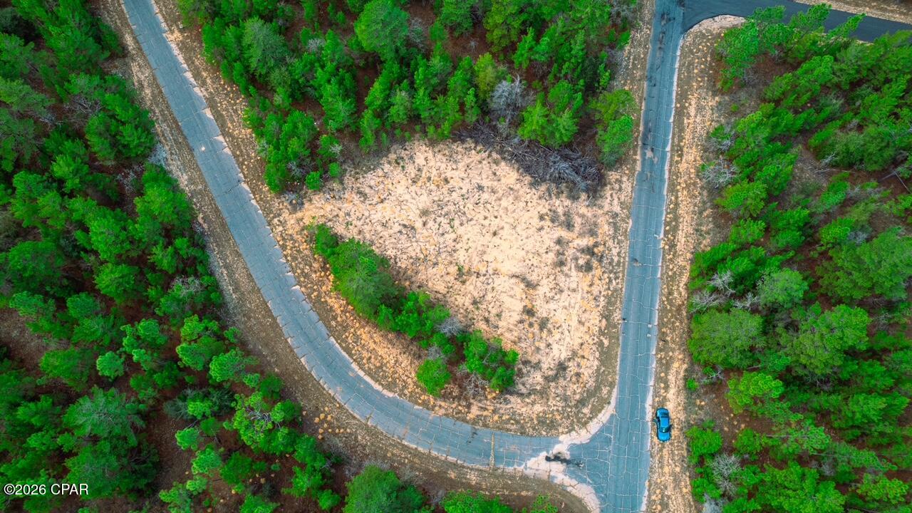 Land in Chipley 3