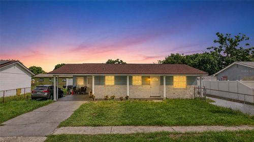 7018 Glenview Dr, TAMPA, FL, 33619-5939 | Card Image
