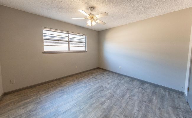 3502 77 Th Dr, House other with 3 bedrooms, 3 bathrooms and null parking in Lubbock TX | Image 15