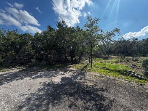 351 Barton Meadow Dr, Dripping Springs, TX, 78620-3883 | Card Image