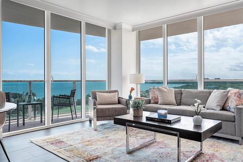 902-2889 Mcfarlane Rd, Miami, FL, 33133-6008 | Card Image