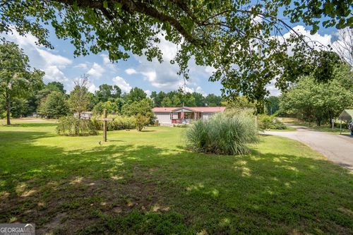 3655 Neese Commerce Rd, hull, GA, 30646-2016 | Card Image