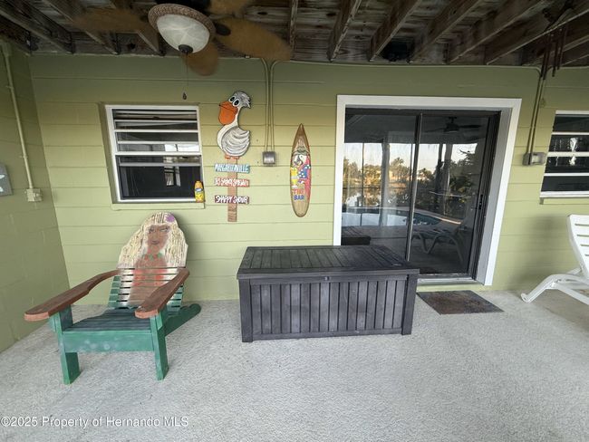 3338 Fernleaf Dr, House other with 4 bedrooms, 3 bathrooms and null parking in HERNANDO BEACH FL | Image 58