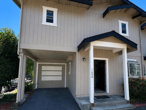 1608 Wren Pl, Santa Cruz, CA, 95062 | Card Image