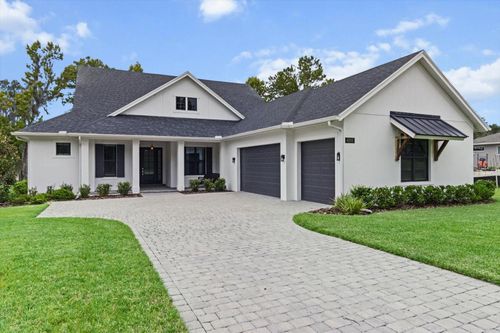 4505 Hickory Oak Dr, BROOKSVILLE, FL, 34601-6489 | Card Image