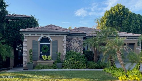 904 E Mead Dr, Chandler, AZ, 85249-5359 | Card Image